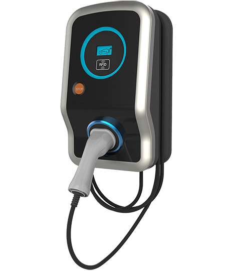 ac-chargers
