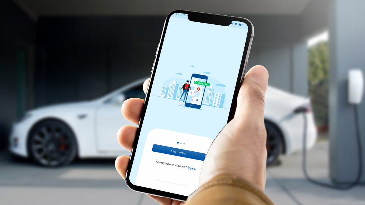 app-video-banner