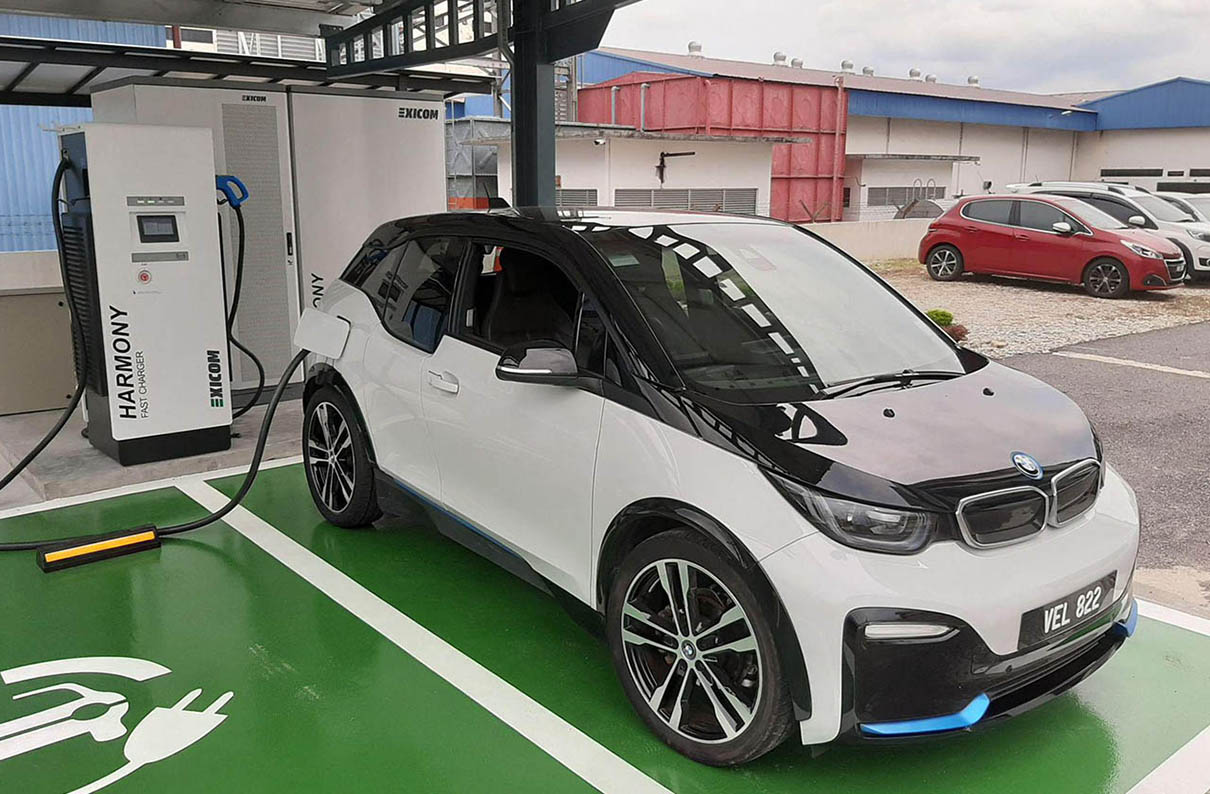 ev-charging-is-not-complicated-its-just-different