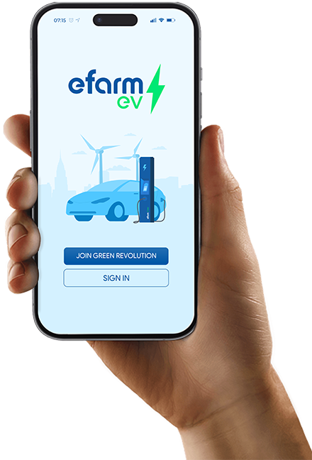 smart app