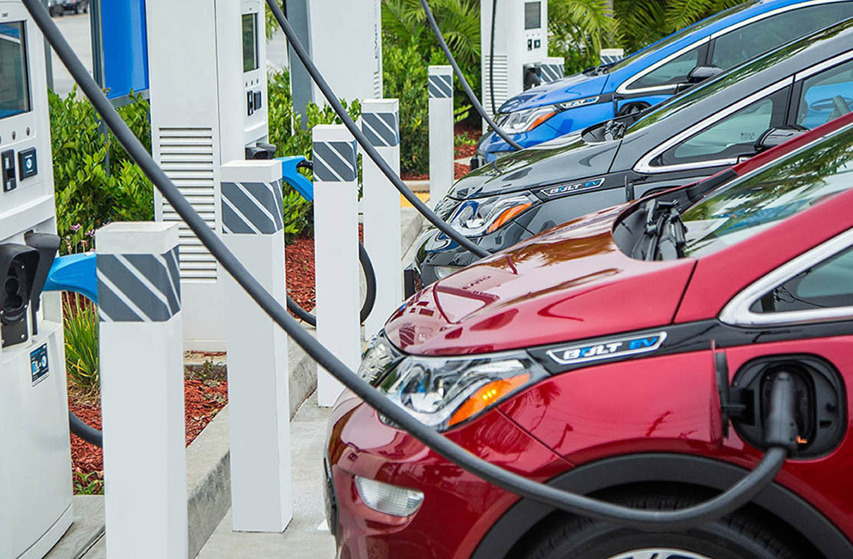 time-to-bring-ev-charging-stations-to-our-parking-spots